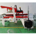 Customized Automatic Box/Carton Sealer